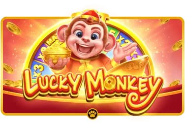 Người dùng Việt Nam truy cập casino fiv88 trên điện thoại di động